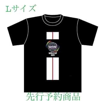 51z+fKD56TL._UF350,350_QL50_.jpg